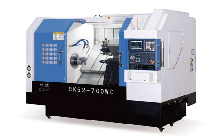 郴州回收CNC